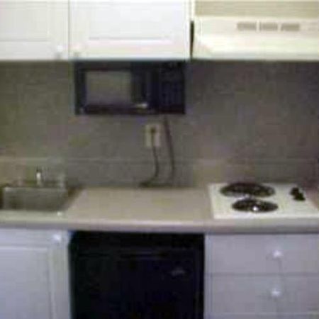 Home 1 Extended Stay Jonesboro Zimmer foto