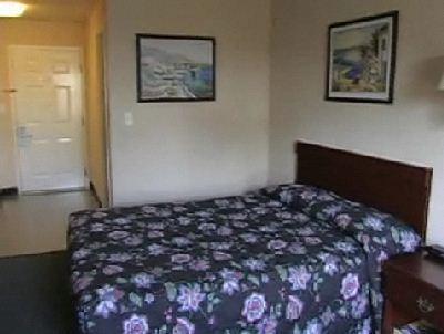 Home 1 Extended Stay Jonesboro Zimmer foto