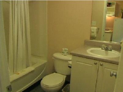 Home 1 Extended Stay Jonesboro Zimmer foto