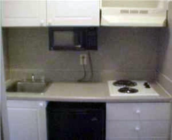 Home 1 Extended Stay Jonesboro Zimmer foto