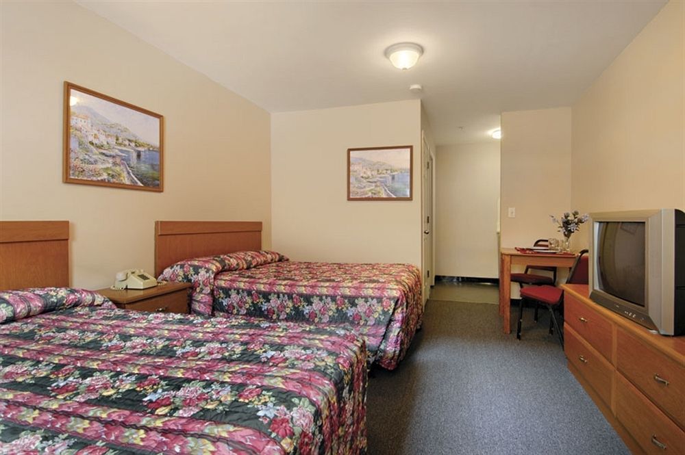 Home 1 Extended Stay Jonesboro Zimmer foto